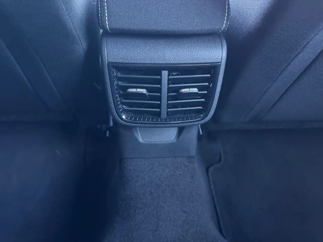 Skoda Fabia 1.0 TSI Monte Carlo