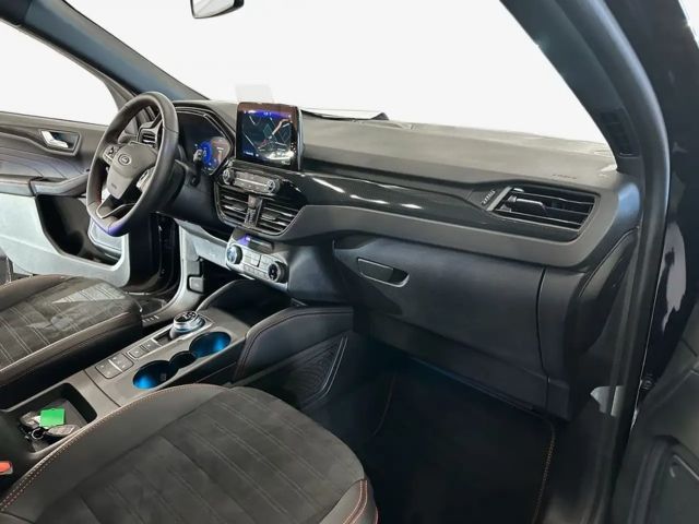 Ford Kuga ST Line X