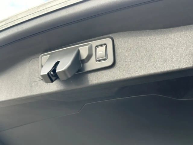 Renault Austral E-Tech Techno