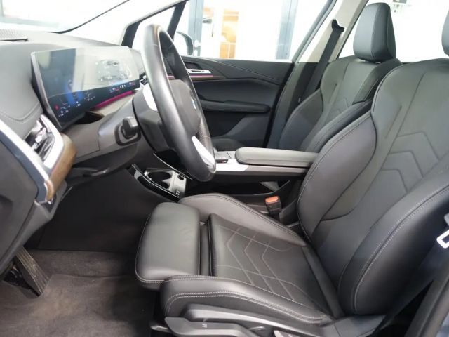 BMW 218 218i Active Tourer