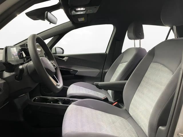 Volkswagen ID.3 Performance Pure