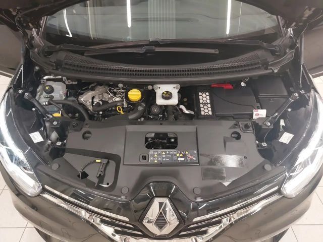 Renault Grand Scenic Grand TCe 140 Techno