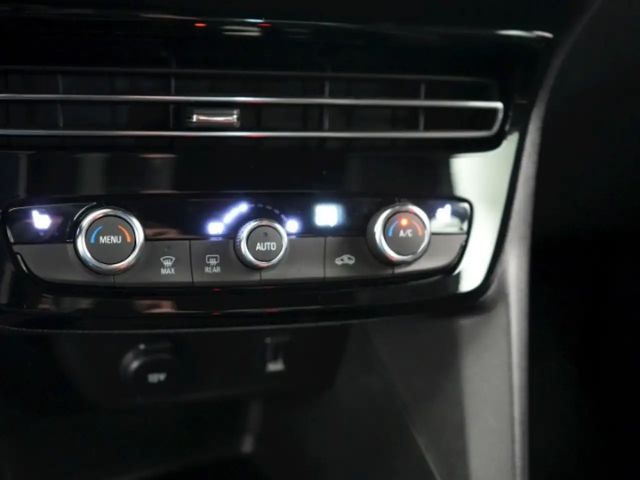 Opel Mokka GS-Line Grand Sport