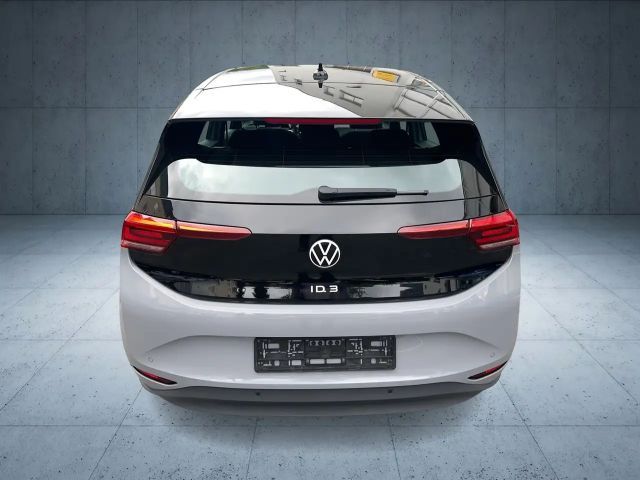 Volkswagen ID.3 150 kW Performance Pro