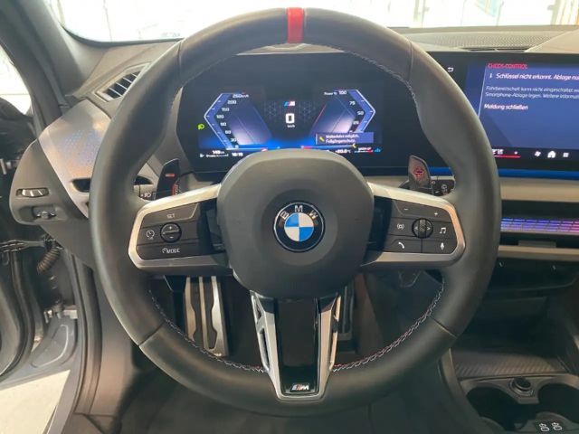 BMW 135 Sedan xDrive