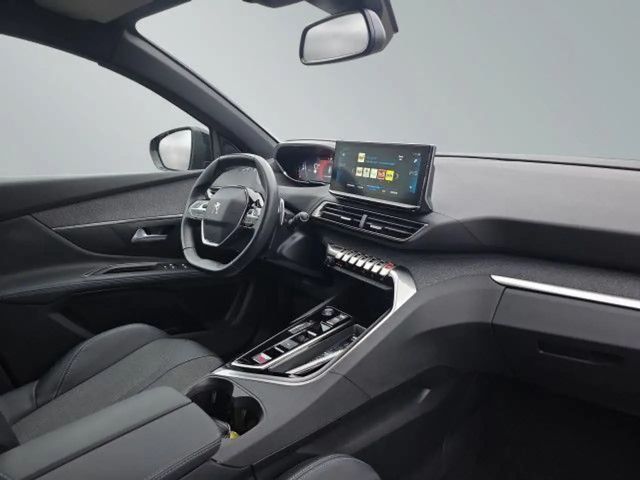Peugeot 5008 Allure Pack EAT8