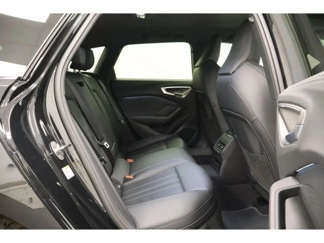 Audi A5 2.0 TDI Avant Quattro S-Tronic