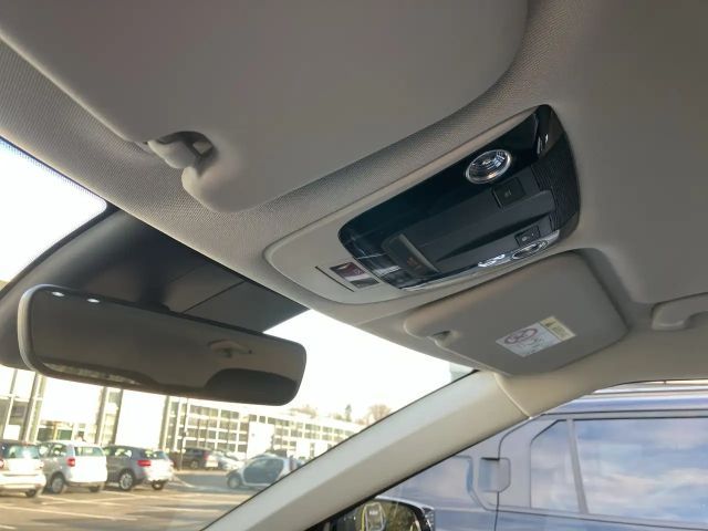 Kia EV6 Air Long range