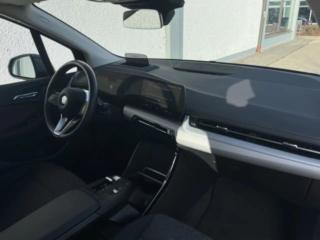 BMW 218 218i Active Tourer