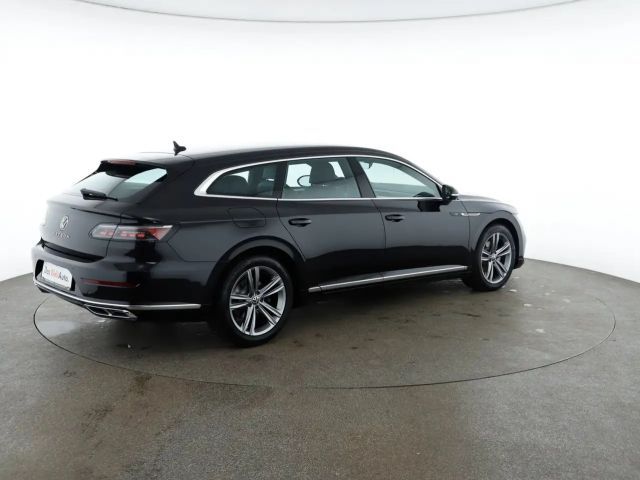 Volkswagen Arteon DSG R-Line