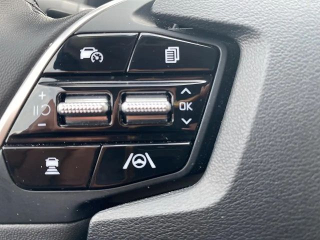 Kia EV6 77,4 kWh Air Vierwielaandrijving