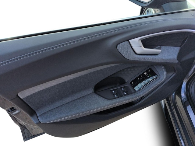 Audi A5 Avant S-Tronic