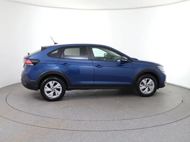 Volkswagen Taigo 4Me TSI