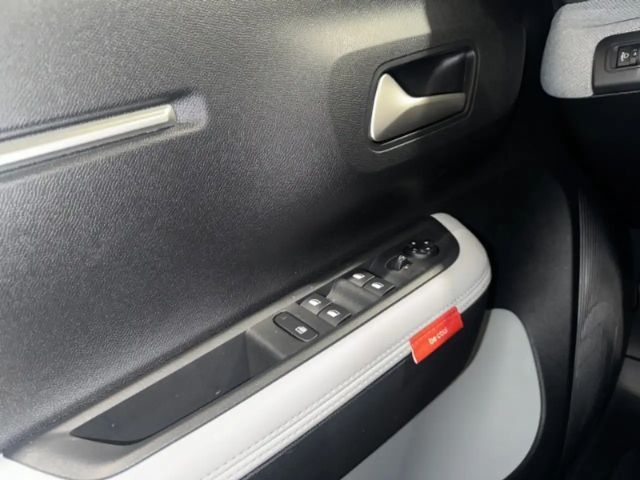 Citroën C3 Max PureTech