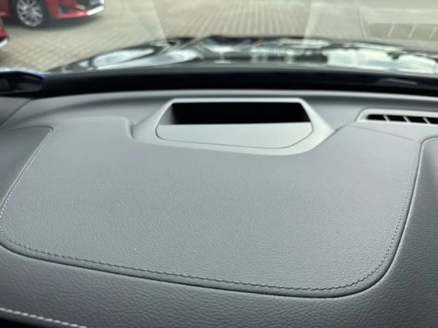 Volvo XC60 AWD Recharge T6 Ultra