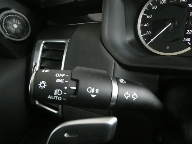 Land Rover Discovery AWD D250 S