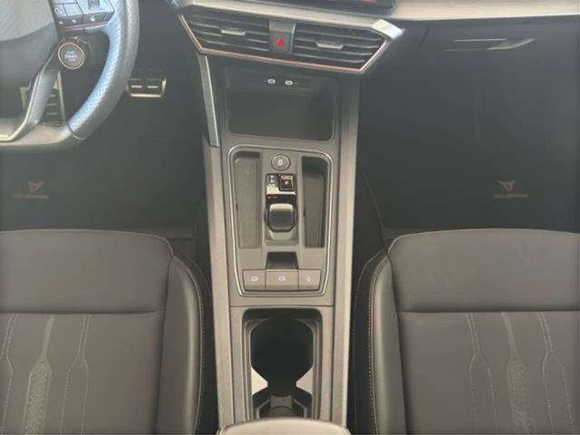 Cupra Formentor 4Drive VZ