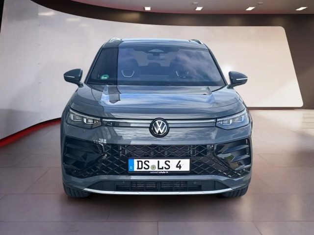 Volkswagen Tayron DSG R-Line