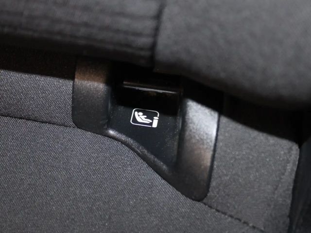 Ford Kuga Plug in Hybrid Titanium