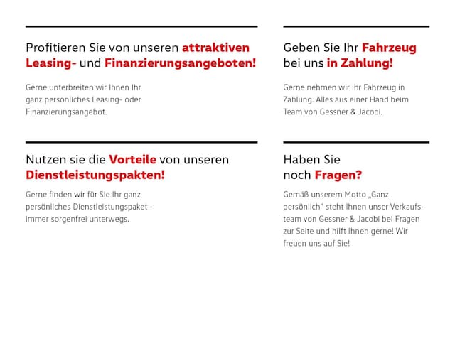 Volkswagen Golf 1.5 TSI DSG GTE eHybrid