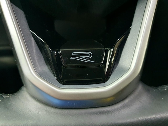 Volkswagen Tiguan 2.0 TSI Allspace DSG R-Line