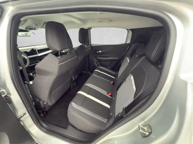 Opel Frontera 44 kWh Edition