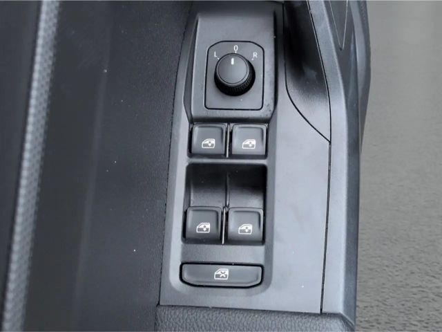 Seat Arona 1.0 TSI DSG Style