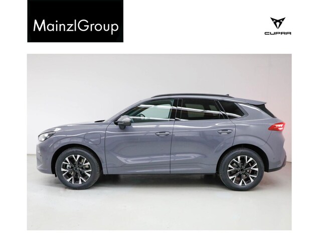 Cupra Terramar Cupra Terramar 1.5eHYbrid 150 kW DSG