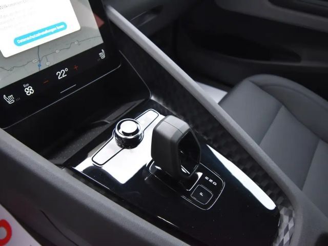 Polestar 2 Dual motor Long range
