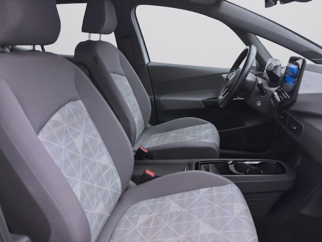 Volkswagen ID.3 Performance Pure