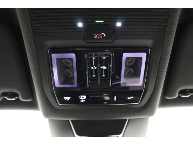 Volkswagen Tiguan 2.0 TDI DSG R-Line