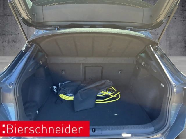 Cupra Formentor 1.4 e-Hybrid DSG VZ