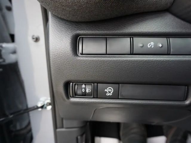 Nissan Juke Acenta DIG-T