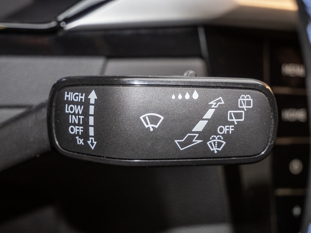 Volkswagen Arteon Shooting Brake 2.0 TSI 4Motion