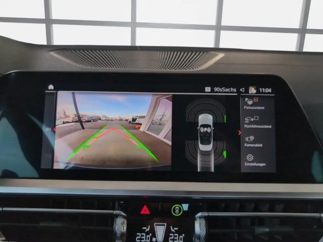 BMW 430 430i Cabrio M-Sport