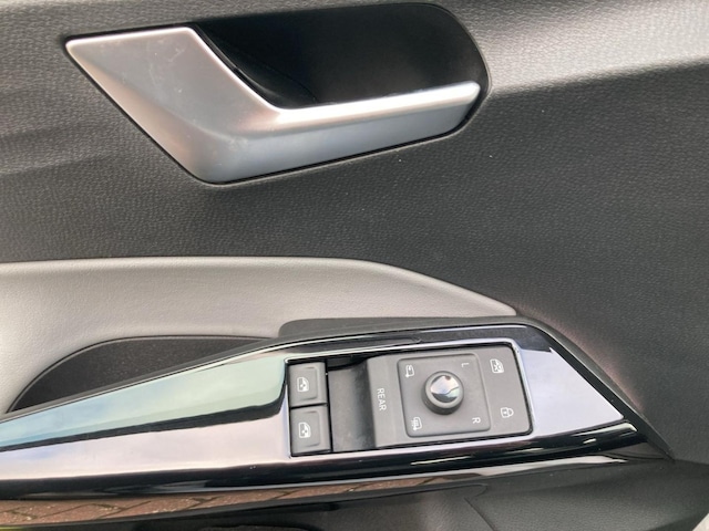 Volkswagen ID.3 Performance Pro