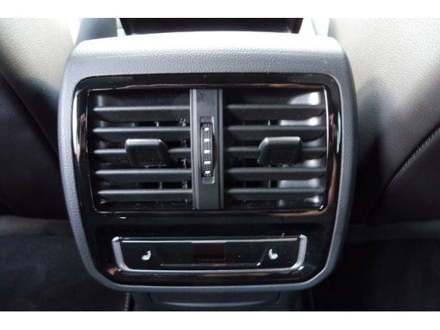 Volkswagen Arteon Shooting Brake 2,0 TDI 7DSG 4M