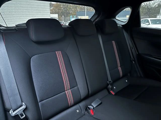 Hyundai i20 1.0 N Line T-GDi