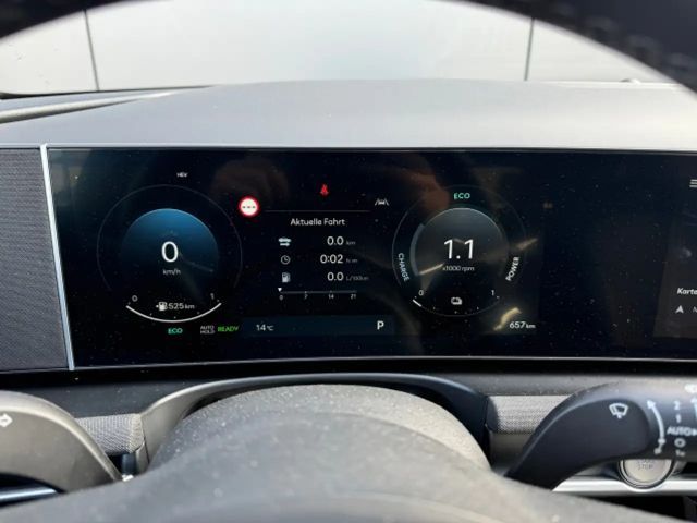 Hyundai Tucson 2WD T-GDi