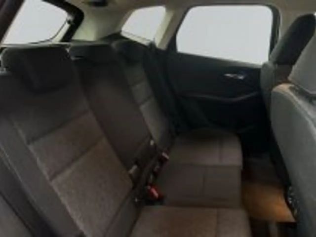 BMW 216 216i Active Tourer Sedan