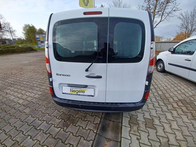 Renault Kangoo Rapid Extra Vario-P, Klima, EPH