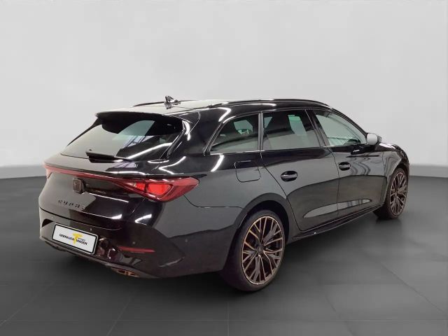 Cupra Leon 1.4 Sportstourer VZ e-Hybrid
