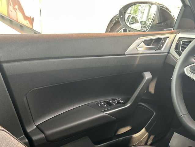 Volkswagen Taigo 1.0 TSI DSG IQ.Drive Plus