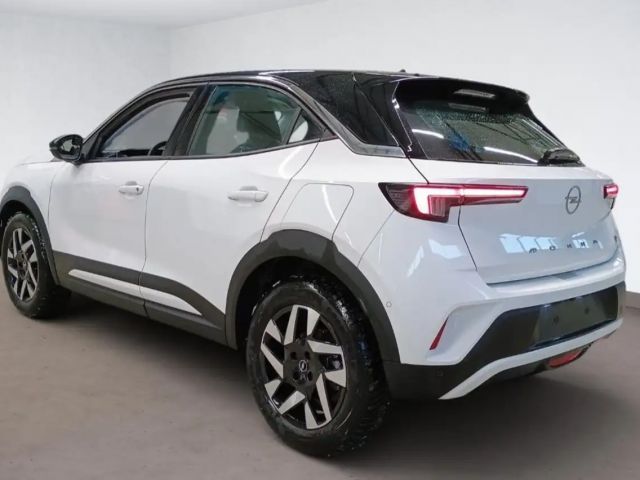 Opel Mokka Elegance Mokka-e