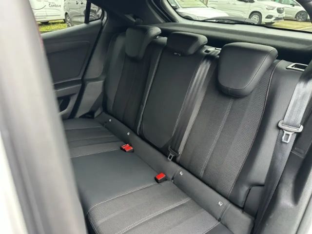 Opel Mokka GS-Line Grand Sport