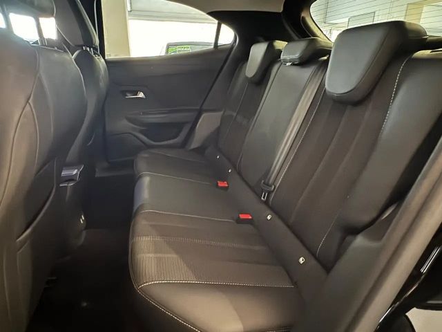 Opel Mokka 1.2 Turbo Elegance