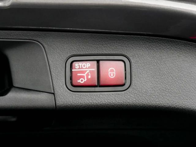 Mercedes-Benz EQA 300 4MATIC Progressive