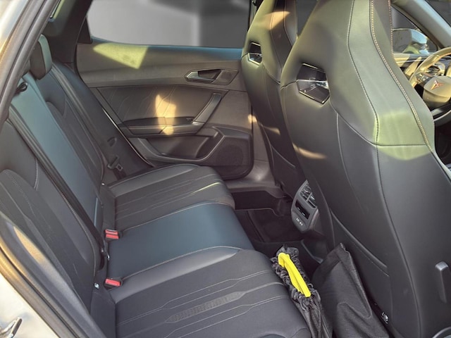 Cupra Formentor 1.4 DSG VZ e-Hybrid