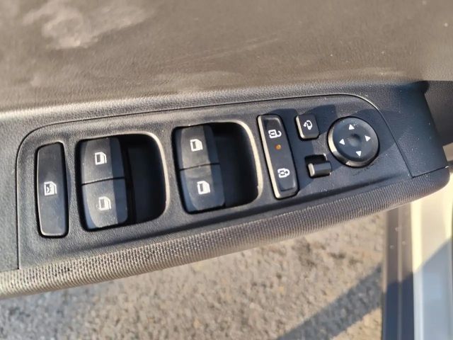 Hyundai INSTER 42 kWh Select