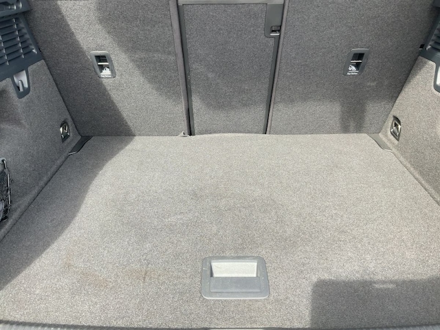 Audi Q2 40 TFSI Quattro S-Tronic